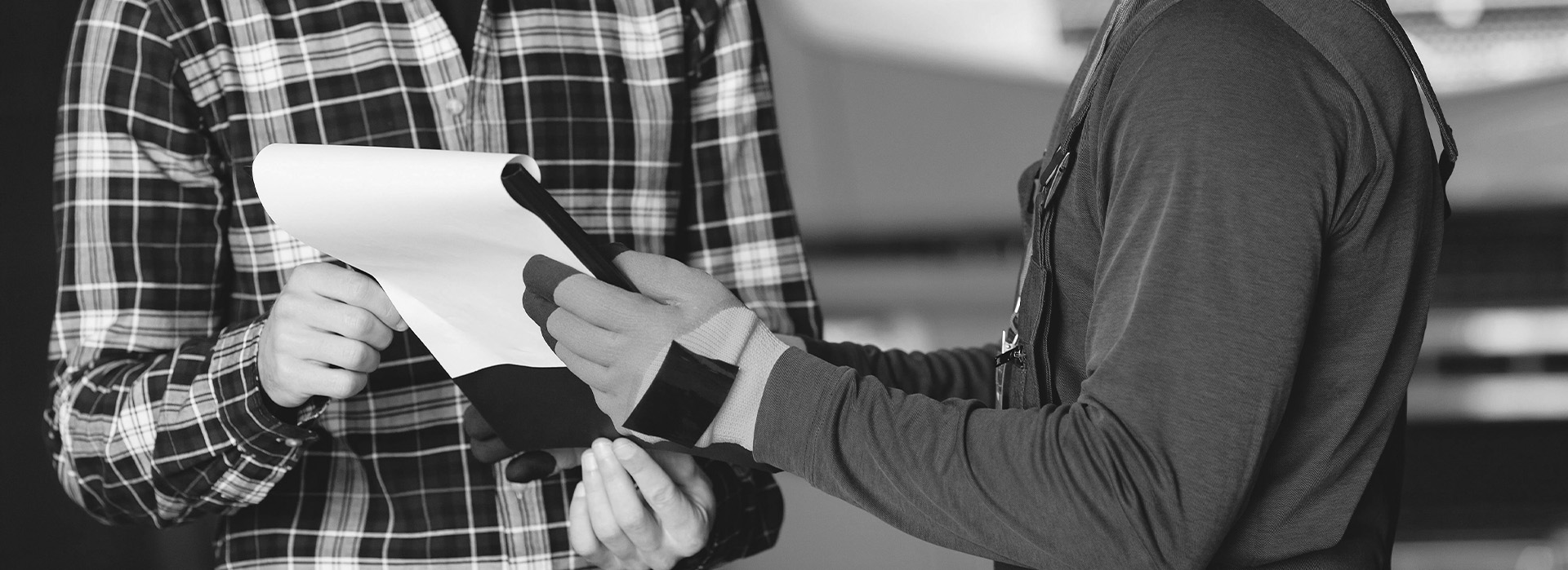 contacto - Moto Tralla