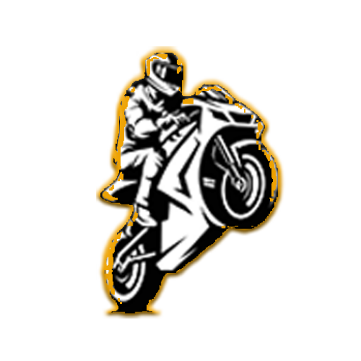 cropped-FfaviconMotoTralla.png